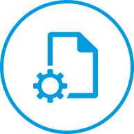 Video transcoding, streaming, capture, screen recording, captioning and workflow automation solutions | Telestream, LLC