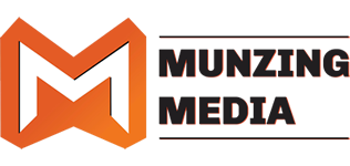 Munzing Media