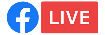 Facebook Live