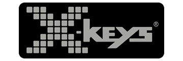 X-keys
