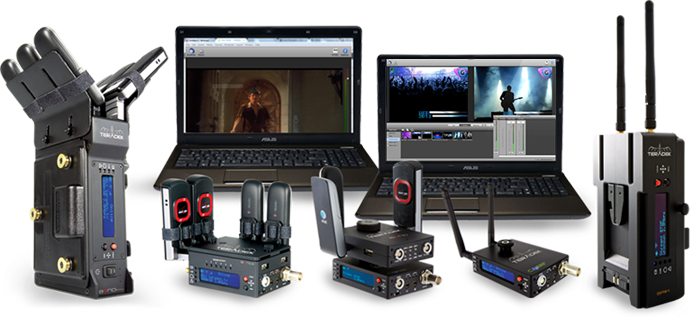Flexible and economical live streaming options with the new StreamReader Plugin for Wirecast