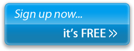affiliate sign up button
