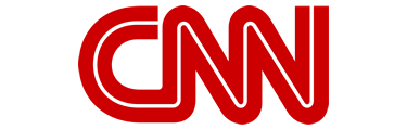 CNN Logo
