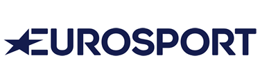 Eurosport Logo