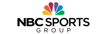 NBC Sports Group
