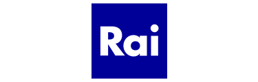 RAI Logo