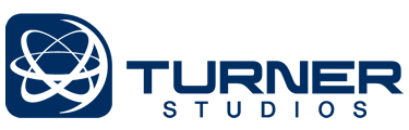 Turner