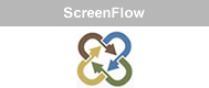 Video transcoding and workflow automation with Episode Encoder used by UnScale Corp.