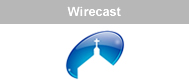 Video transcoding and workflow automation with Episode Encoder used by Van Buren First Assembly of God