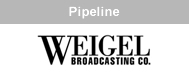 Video transcoding and workflow automation with Episode Encoder used by Weigel Boradcasting Co.