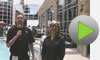 Watch interview with Barb DeHart