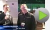 Watch interview with Dan May of Blackmagic Designs