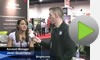 Watch interview with Jenn Guerriero of Brightcove