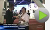 Watch interview with Debbie Newhouse