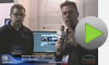 Watch Wirecast demo with Eric Norrell