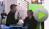 Watch Wirecast interview with Filippa Hasselström