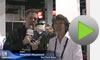 Watch interview with Janet Swift