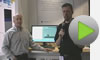 Watch Agility demo with Jim Duval