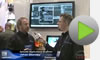 Watch Episode 6 demo with Johan Skaneby