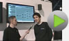Watch Vantage demo with John Pallett