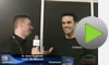 Watch Vantage interview with Josh McMahon