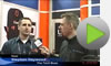Watch interview with LiveU