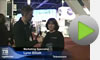 Watch interview with Lynn Elliott