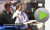 Watch interview with Dan Maloney of Matrox
