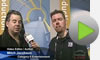 Watch Wirecast/Pipeline interview with Mitch Jacobson
