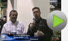 Watch interview with Steve Ellis