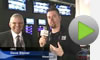 Watch interview with Dave Stoner of Viewcast