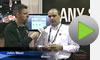 Watch interview with John West of Wowza