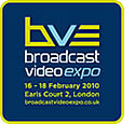 See Telestream @ Broadcast Video Expo