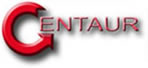 Centaur