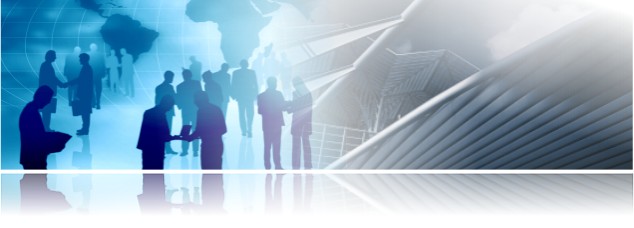 Company image