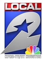 KPRC-TV