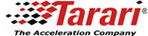 Tarari