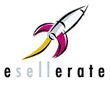 esellerate logo