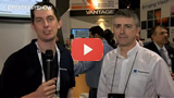 Telestream Vantage v5 at NAB 2013