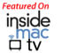 inside-mac-tv