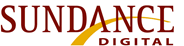 Sundance Digital