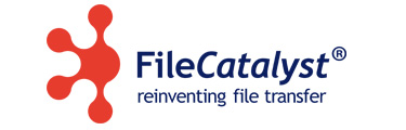 File Catalyst