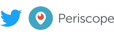 periscope pro pc