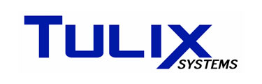 Tulix