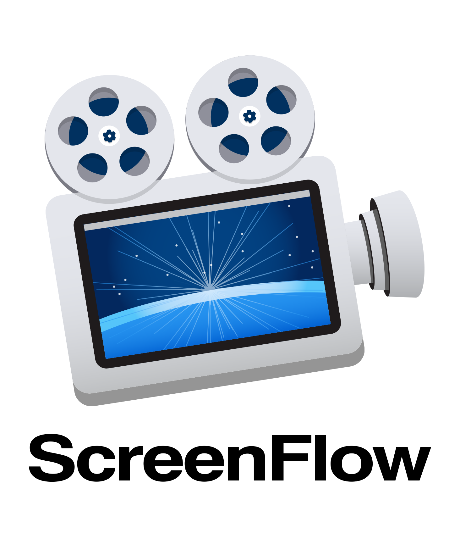 mac screenflow mac screenflow