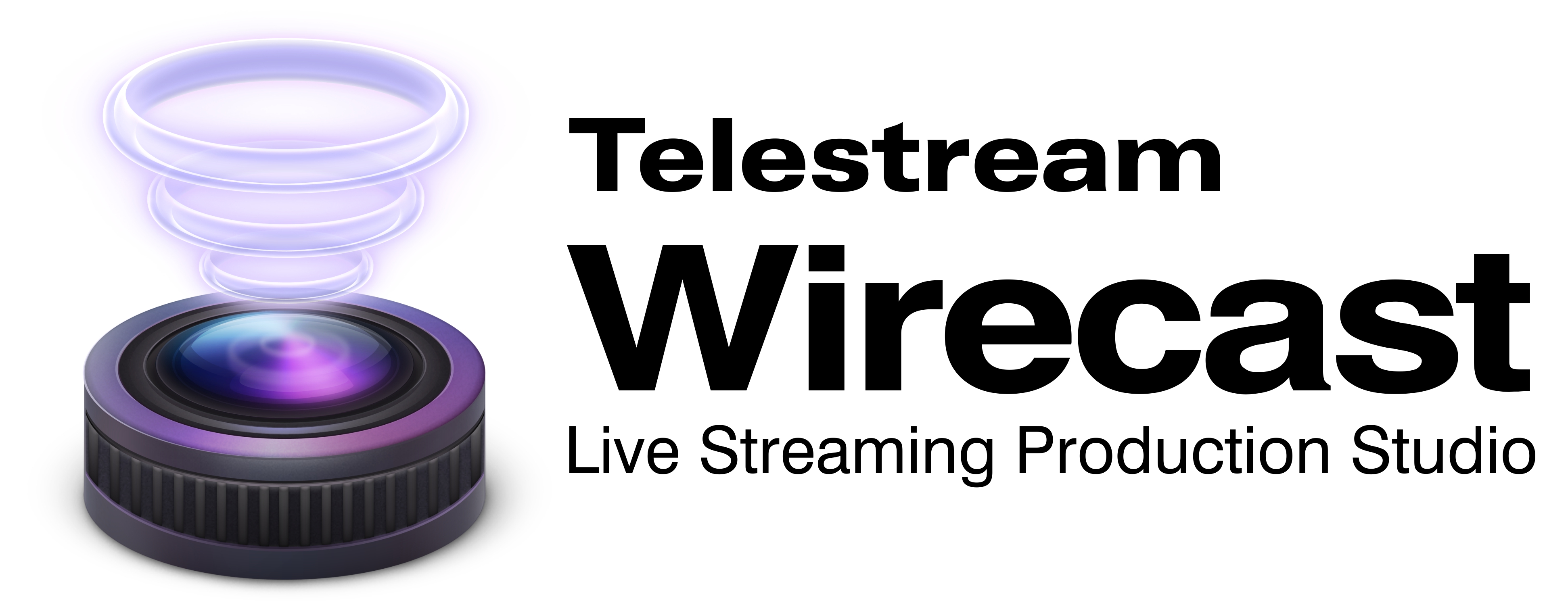 wirecast download Archives