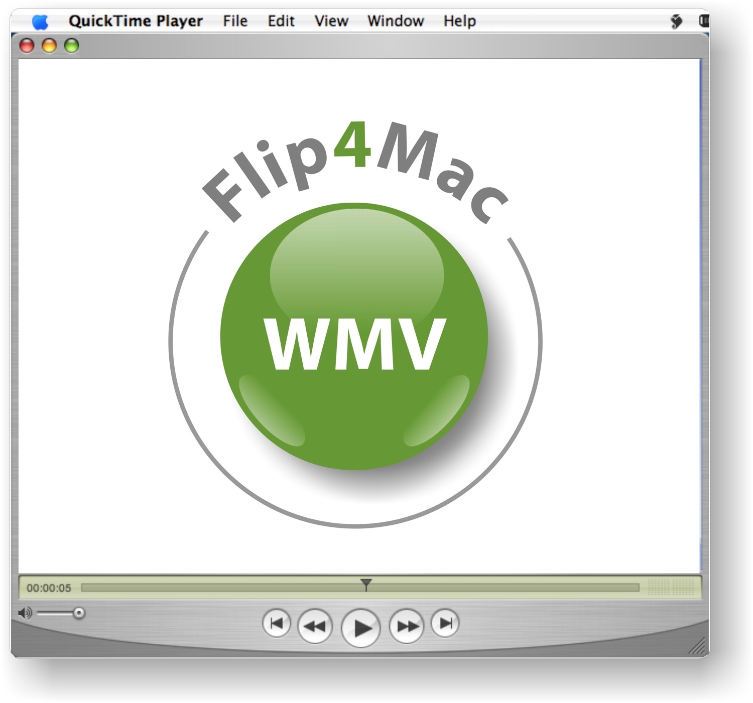 Windows Media Player 9 For Mac Free Download