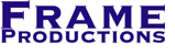 Frame Productions