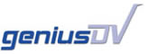GeniusDV