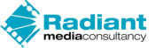 Radiant Productions